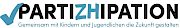 PartiZHipation - Gemeinsam mit Kindern und Jugendlichen die Zukunft gestalten
