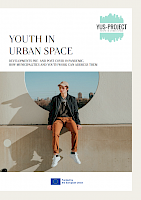 Youth in Urban Space