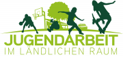 Jugendarbeit im europäischen Dorf – Alles im grünen Bereich?