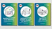 Queer-Papier für die Jugendarbeit