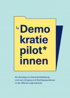 Demokratiepilot*innen