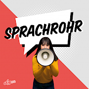 Sprachrohr