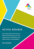 Action Research