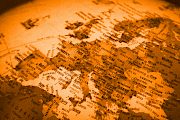 Identität & Europa