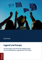Jugend und Europa