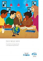 Das neue Wir