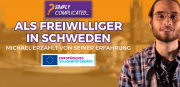 Europäischer Solidaritätskorps