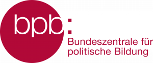 Buchtitel: Radikalisierungsprävention Islamismus