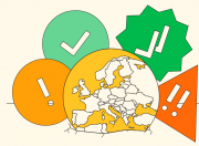 Youth Progress Index