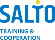 SALTO-YOUTH