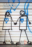 Politische Bildung und Jugendarbeit