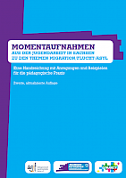 Momentaufnahmen