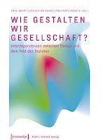 Design durch Framing in der Sozialen Arbeit