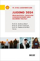 Jugend 2024