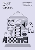 Jugend Macht Gemeinde