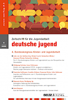 Jugendarbeit matters!