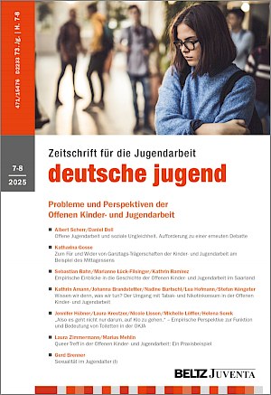 Buchtitel: Wissen wir denn, was wir tun?