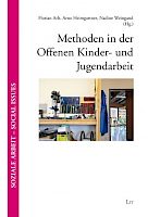 Methoden in der Offenen Kinder- und Jugendarbeit