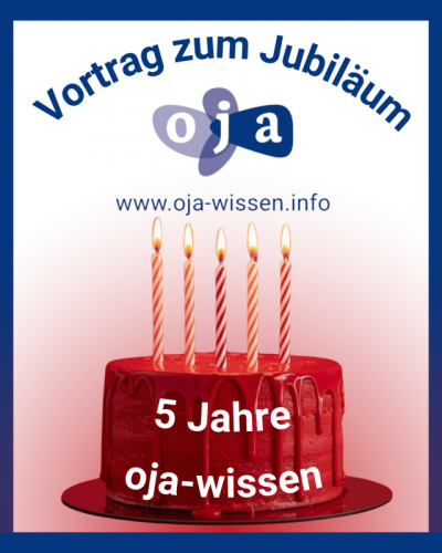 Buchtitel: Wozu das ganze Wissen? Professionalität im Praxisalltag der OJA