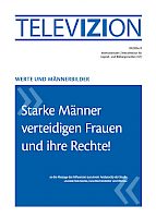 Von „I don`t care“ zu „I care“