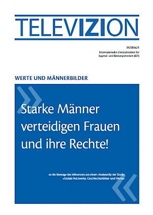 Buchtitel: Von „I don`t care“ zu „I care“