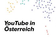YouTube in Österreich