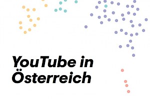 Buchtitel: YouTube in Österreich