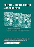 Offene Jugendarbeit in Österreich