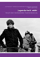 Jugendarbeit: Wirkt