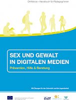 Sex und Gewalt in digitalen Medien