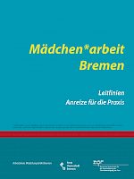 Mädchen*arbeit Bremen