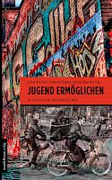 Jugend ermöglichen