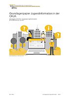 GrundlagenpapierJugendinformation