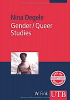 Gender/Queer Studies