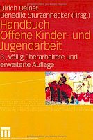 Konzeptionen entwickeln