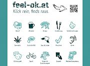feel-ok.at