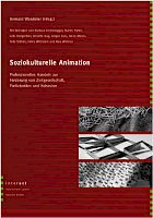 Soziokulturelle Animation