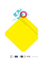 Abschlusserklärung des 2. Europäischen Kongresses zu Youth Work