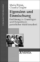 Eigensinn und Einmischung