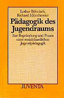 Pädagogik des Jugendraums