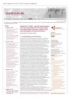 FAIR-PLAY-TEAM – Soziale Arbeit gegen die ordnungspolitische Transformation von öffentlichen Räumen in Wien