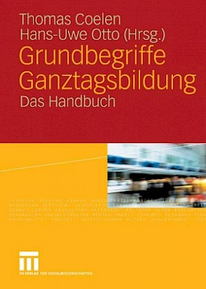 Buchtitel: Demokratiebildung in der Jugendarbeit