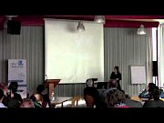 Jugendarbeit und Partizipation (Video)