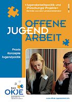 Wer kommt und wer kommt nicht?