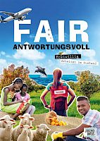 FairAntwortungsvoll