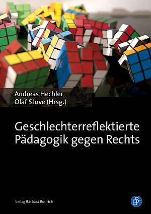 Buchtitel: „Von richtigen Freundinnen und falschen Freunden“