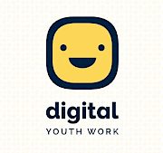 Digital Youthwork