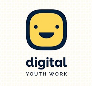 Buchtitel: Digital Youthwork
