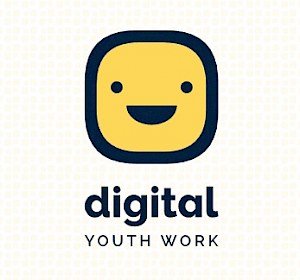 Buchtitel: Digital Youthwork