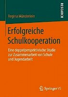 Erfolgreiche Schulkooperation